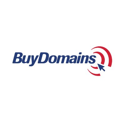 BuyDomains.com